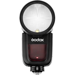 Godox V1 Flash for Canon Godox V1 Flash for Canon